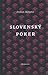 Slovenský poker