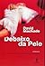 Debaixo da Pele (Portuguese Edition)