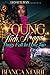 Young, Rich, N*ggas by Bianca Marie