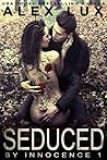 Seduced by Innocence