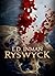 Ryswyck (Ryswyck #1)