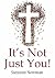 It’s Not Just You! *** Numb...