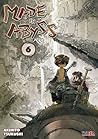Made in Abyss, tomo 6 by Akihito Tsukushi