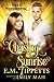 Chasing Sunrise: Morgendämmerung (Chasing Sunrise 1) (German Edition)