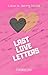 Last Love Letters