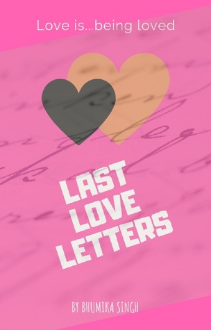 Last Love Letters