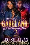 Gangland 2: A Rea...