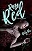 Rose Red (Furry Tale Shifters, #2)