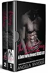 The Deviant Box Set (Deviant #1-2)