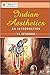Indian Aesthetics: An Introduction