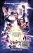 Ready Player One (Ready Player One, #1)