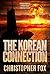 The Korean Connection (Kyle...