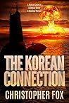 The Korean Connec...
