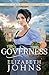 The Governess (Ladies of Miss Bell's Finishing School #1)
