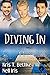 Diving In (Family Found #2)
