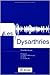 Les Dysarthries