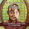 The Boy Behind The Face by James Mcleod Jr.