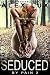 Seduced by Pain by Karpov Kinrade