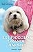 Un piccolo grande amore (Parole) (Italian Edition)