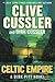 Celtic Empire (Dirk Pitt, #25)