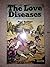 The Love Diseases by Paul Redfern