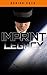 Imprint Legacy