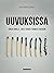Uuvuksissa - Kirja sinulle,...