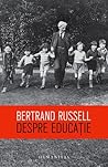Despre educație