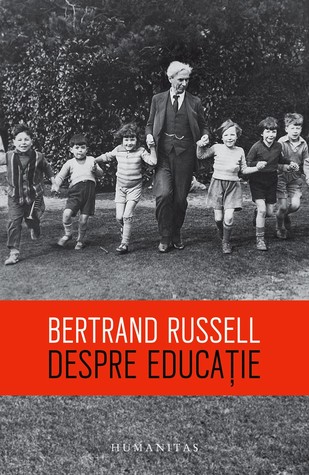Despre educație