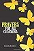 Prayers for All Occasions