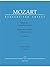 Mozart: Missa in C Minor, K. 139 (47a) (Waisenhaus Mass)