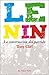 Lenin: La construcción del partido (Spanish Edition)