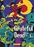 Grateful Dead T.1 (Grateful...