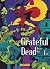 Grateful Dead T.1 by Masato Hisa
