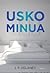 Usko minua