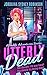 Utterly Dead (Afterlife Adv...