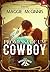 Promessa de um cowboy (Whisper Creek #2)