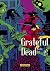 Grateful Dead T.2 (Grateful...