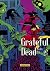 Grateful Dead T.2 by Masato Hisa