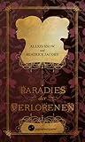 Paradies der Verlorenen
