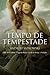 Tempo de Tempestade (The Witcher, #6)