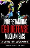 Understanding Ego...