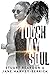Touch My Soul