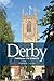 Derby Through Its Streets