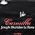 Carmilla by J. Sheridan Le Fanu Carmilla by J. Sheridan Le Fanu