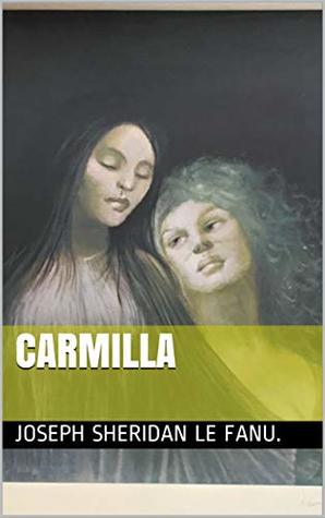 Carmilla