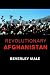 Revolutionary Afghanistan: A Reappraisal