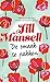 De smaak te pakken by Jill Mansell
