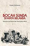 Bocah Sunda di Ma...