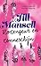 Rozengeur en zonneschijn by Jill Mansell